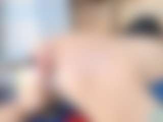 Live cam show with janette-rider - Lesbian on https://playwithruby.com