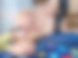 janette-rider's Live Sex Cam Show