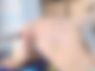 Live cam show with janette-rider - Latina MILF on Nude Chat * 1 On 1 Webcam Sex * Live Cam Show | colombia