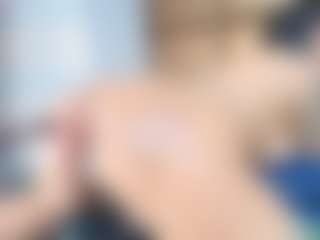 janette-rider's Live Sex Cam Show