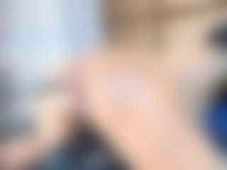 janette-rider MILF webcam performer live streaming