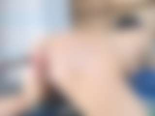 janette-rider's Live Sex Cam Show