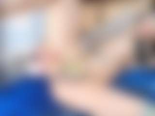 Live cam show with janette-rider - Brown Hair MILF on makecum.org