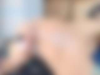 Live cam show with janette-rider - Middle Aged on Soda Cam