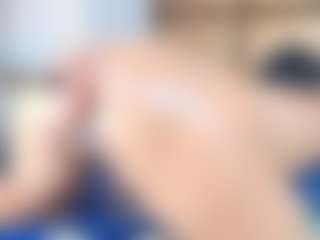 Live cam show with janette-rider - Latina on madthumbs | colombia