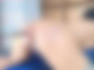 Live cam show with janette-rider - Brown Hair on Camsoda