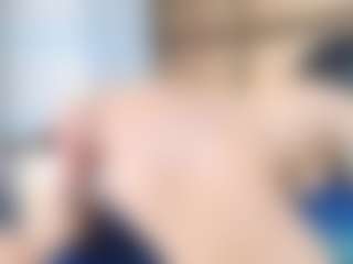 Live cam show with janette-rider - Handjob on Camsoda