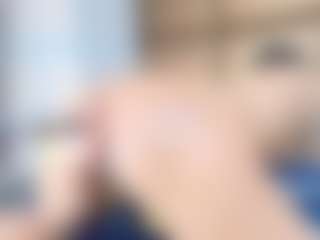 Live cam show with janette-rider - Middle Aged on Gym Cam Girls