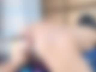 janette-rider's Live Sex Cam Show