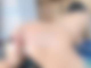 janette-rider's Live Sex Cam Show