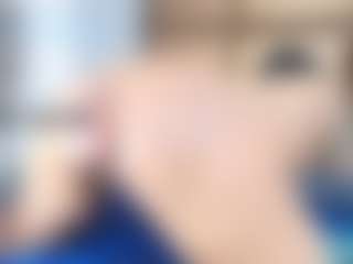 Live cam show with janette-rider - Middle Aged on Camsoda