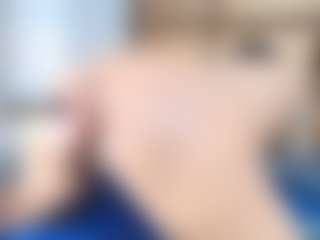 janette-rider's Live Sex Cam Show