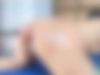 janette-rider's Live Sex Cam Show