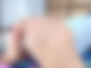 janette-rider's Live Sex Cam Show