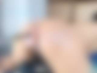 Live cam show with janette-rider - Lesbian on Camsoda