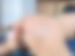 Live cam show with janette-rider - Lesbian on Camsoda