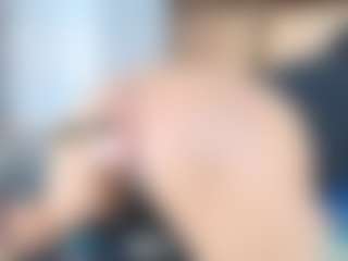 janette-rider's Live Sex Cam Show