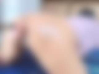 janette-rider's Live Sex Cam Show
