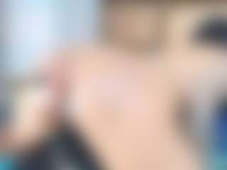 janette-rider's Live Sex Cam Show