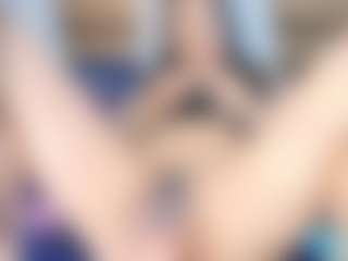 janette-rider MILF webcam performer live streaming