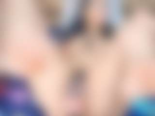janette-rider's Live Sex Cam Show