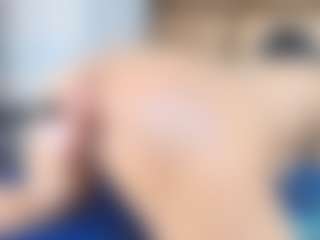 janette-rider's Live Sex Cam Show