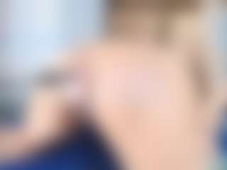 janette-rider's Live Sex Cam Show