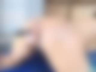 janette-rider's Live Sex Cam Show