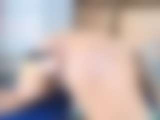 Live cam show with janette-rider - Middle Aged on Camsoda