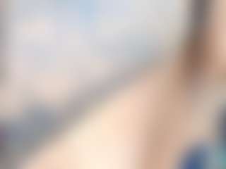Live cam show with janette-rider - Lesbian on thefappeningchat.com