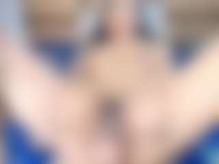 Live cam show with janette-rider - Middle Aged on Camsoda