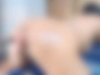 janette-rider's Live Sex Cam Show