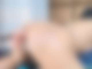 Live cam show with janette-rider - Brown Hair MILF on https://playwithruby.com