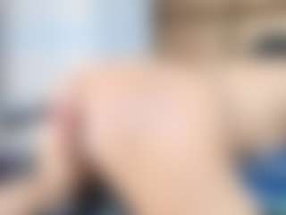Live cam show with janette-rider - Lesbian on Camsoda.co