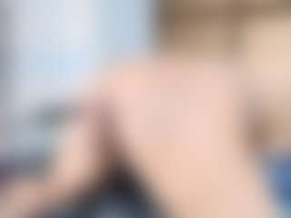 janette-rider's Live Sex Cam Show