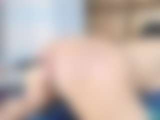 janette-rider's Live Sex Cam Show
