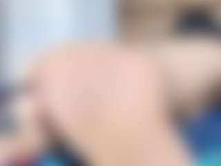 janette-rider MILF webcam performer live streaming