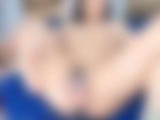janette-rider's Live Sex Cam Show