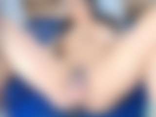 janette-rider's Live Sex Cam Show