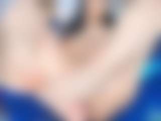 janette-rider's Live Sex Cam Show