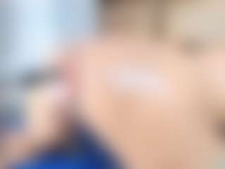 Live cam show with janette-rider - Middle Aged on Camsoda
