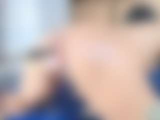 janette-rider's Live Sex Cam Show