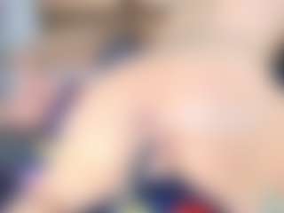 Live cam show with janette-rider - Lesbian on crypto-cams