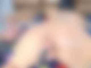 janette-rider's Live Sex Cam Show