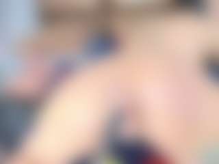 janette-rider MILF webcam performer live streaming