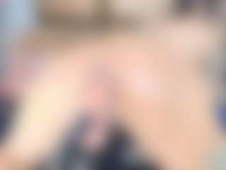 Live cam show with janette-rider - Brown Hair MILF on Camsoda