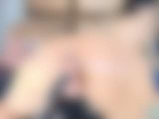 janette-rider MILF webcam performer live streaming