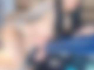 janette-rider's Live Sex Cam Show