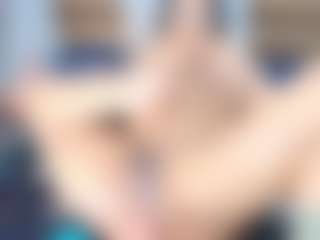 janette-rider's Live Sex Cam Show