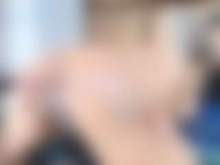 Live cam show with janette-rider - Lesbian on Milfs Live